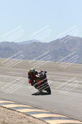 media/Sep-13-2025-2WTD (Sat) [[fb48f02c95]]/C Group/Session 4 (Bowl)/